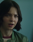 Filename=A_Good_Girls_Guide_to_Murder_S01E06_mkv6161.jpg
Filesize=876KiB
Dimensions=1920x1080
Date added=Jul 24, 2024 A_Good_Girls_Guide_to_Murder_S01E06_mkv6161.jpg