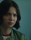 Filename=A_Good_Girls_Guide_to_Murder_S01E06_mkv6162.jpg
Filesize=900KiB
Dimensions=1920x1080
Date added=Jul 24, 2024 A_Good_Girls_Guide_to_Murder_S01E06_mkv6162.jpg