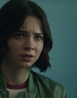 Filename=A_Good_Girls_Guide_to_Murder_S01E06_mkv6163.jpg
Filesize=915KiB
Dimensions=1920x1080
Date added=Jul 24, 2024 A_Good_Girls_Guide_to_Murder_S01E06_mkv6163.jpg