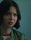 Filename=A_Good_Girls_Guide_to_Murder_S01E06_mkv6164.jpg
Filesize=993KiB
Dimensions=1920x1080
Date added=Jul 24, 2024 A_Good_Girls_Guide_to_Murder_S01E06_mkv6164.jpg