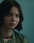Filename=A_Good_Girls_Guide_to_Murder_S01E06_mkv6166.jpg
Filesize=918KiB
Dimensions=1920x1080
Date added=Jul 24, 2024 A_Good_Girls_Guide_to_Murder_S01E06_mkv6166.jpg
