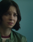 Filename=A_Good_Girls_Guide_to_Murder_S01E06_mkv6170.jpg
Filesize=917KiB
Dimensions=1920x1080
Date added=Jul 24, 2024 A_Good_Girls_Guide_to_Murder_S01E06_mkv6170.jpg