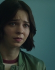 Filename=A_Good_Girls_Guide_to_Murder_S01E06_mkv6171.jpg
Filesize=918KiB
Dimensions=1920x1080
Date added=Jul 24, 2024 A_Good_Girls_Guide_to_Murder_S01E06_mkv6171.jpg