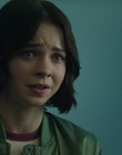 Filename=A_Good_Girls_Guide_to_Murder_S01E06_mkv6172.jpg
Filesize=957KiB
Dimensions=1920x1080
Date added=Jul 24, 2024 A_Good_Girls_Guide_to_Murder_S01E06_mkv6172.jpg