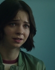 Filename=A_Good_Girls_Guide_to_Murder_S01E06_mkv6173.jpg
Filesize=924KiB
Dimensions=1920x1080
Date added=Jul 24, 2024 A_Good_Girls_Guide_to_Murder_S01E06_mkv6173.jpg