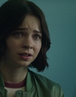Filename=A_Good_Girls_Guide_to_Murder_S01E06_mkv6174.jpg
Filesize=961KiB
Dimensions=1920x1080
Date added=Jul 24, 2024 A_Good_Girls_Guide_to_Murder_S01E06_mkv6174.jpg