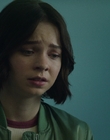 Filename=A_Good_Girls_Guide_to_Murder_S01E06_mkv6175.jpg
Filesize=993KiB
Dimensions=1920x1080
Date added=Jul 24, 2024 A_Good_Girls_Guide_to_Murder_S01E06_mkv6175.jpg