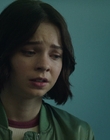 Filename=A_Good_Girls_Guide_to_Murder_S01E06_mkv6176.jpg
Filesize=1013KiB
Dimensions=1920x1080
Date added=Jul 24, 2024 A_Good_Girls_Guide_to_Murder_S01E06_mkv6176.jpg