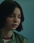 Filename=A_Good_Girls_Guide_to_Murder_S01E06_mkv6177.jpg
Filesize=886KiB
Dimensions=1920x1080
Date added=Jul 24, 2024 A_Good_Girls_Guide_to_Murder_S01E06_mkv6177.jpg