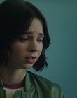Filename=A_Good_Girls_Guide_to_Murder_S01E06_mkv6178.jpg
Filesize=880KiB
Dimensions=1920x1080
Date added=Jul 24, 2024 A_Good_Girls_Guide_to_Murder_S01E06_mkv6178.jpg