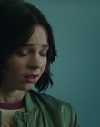 Filename=A_Good_Girls_Guide_to_Murder_S01E06_mkv6179.jpg
Filesize=919KiB
Dimensions=1920x1080
Date added=Jul 24, 2024 A_Good_Girls_Guide_to_Murder_S01E06_mkv6179.jpg