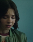 Filename=A_Good_Girls_Guide_to_Murder_S01E06_mkv6180.jpg
Filesize=962KiB
Dimensions=1920x1080
Date added=Jul 24, 2024 A_Good_Girls_Guide_to_Murder_S01E06_mkv6180.jpg