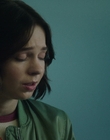 Filename=A_Good_Girls_Guide_to_Murder_S01E06_mkv6181.jpg
Filesize=896KiB
Dimensions=1920x1080
Date added=Jul 24, 2024 A_Good_Girls_Guide_to_Murder_S01E06_mkv6181.jpg