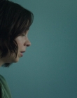 Filename=A_Good_Girls_Guide_to_Murder_S01E06_mkv6182.jpg
Filesize=878KiB
Dimensions=1920x1080
Date added=Jul 24, 2024 A_Good_Girls_Guide_to_Murder_S01E06_mkv6182.jpg