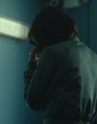 Filename=A_Good_Girls_Guide_to_Murder_S01E06_mkv6188.jpg
Filesize=1019KiB
Dimensions=1920x1080
Date added=Jul 24, 2024 A_Good_Girls_Guide_to_Murder_S01E06_mkv6188.jpg