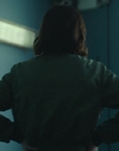 Filename=A_Good_Girls_Guide_to_Murder_S01E06_mkv6190.jpg
Filesize=953KiB
Dimensions=1920x1080
Date added=Jul 24, 2024 A_Good_Girls_Guide_to_Murder_S01E06_mkv6190.jpg