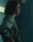 Filename=A_Good_Girls_Guide_to_Murder_S01E06_mkv6191.jpg
Filesize=1017KiB
Dimensions=1920x1080
Date added=Jul 24, 2024 A_Good_Girls_Guide_to_Murder_S01E06_mkv6191.jpg