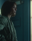 Filename=A_Good_Girls_Guide_to_Murder_S01E06_mkv6193.jpg
Filesize=1021KiB
Dimensions=1920x1080
Date added=Jul 24, 2024 A_Good_Girls_Guide_to_Murder_S01E06_mkv6193.jpg