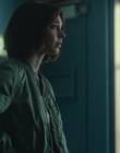 Filename=A_Good_Girls_Guide_to_Murder_S01E06_mkv6194.jpg
Filesize=1077KiB
Dimensions=1920x1080
Date added=Jul 24, 2024 A_Good_Girls_Guide_to_Murder_S01E06_mkv6194.jpg