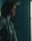 Filename=A_Good_Girls_Guide_to_Murder_S01E06_mkv6195.jpg
Filesize=1056KiB
Dimensions=1920x1080
Date added=Jul 24, 2024 A_Good_Girls_Guide_to_Murder_S01E06_mkv6195.jpg