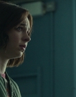 Filename=A_Good_Girls_Guide_to_Murder_S01E06_mkv6208.jpg
Filesize=1081KiB
Dimensions=1920x1080
Date added=Jul 24, 2024 A_Good_Girls_Guide_to_Murder_S01E06_mkv6208.jpg
