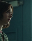 Filename=A_Good_Girls_Guide_to_Murder_S01E06_mkv6209.jpg
Filesize=974KiB
Dimensions=1920x1080
Date added=Jul 24, 2024 A_Good_Girls_Guide_to_Murder_S01E06_mkv6209.jpg