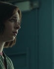 Filename=A_Good_Girls_Guide_to_Murder_S01E06_mkv6211.jpg
Filesize=1017KiB
Dimensions=1920x1080
Date added=Jul 24, 2024 A_Good_Girls_Guide_to_Murder_S01E06_mkv6211.jpg