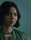 Filename=A_Good_Girls_Guide_to_Murder_S01E06_mkv6217.jpg
Filesize=855KiB
Dimensions=1920x1080
Date added=Jul 24, 2024 A_Good_Girls_Guide_to_Murder_S01E06_mkv6217.jpg