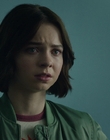 Filename=A_Good_Girls_Guide_to_Murder_S01E06_mkv6218.jpg
Filesize=837KiB
Dimensions=1920x1080
Date added=Jul 24, 2024 A_Good_Girls_Guide_to_Murder_S01E06_mkv6218.jpg