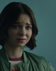 Filename=A_Good_Girls_Guide_to_Murder_S01E06_mkv6239.jpg
Filesize=872KiB
Dimensions=1920x1080
Date added=Jul 24, 2024 A_Good_Girls_Guide_to_Murder_S01E06_mkv6239.jpg
