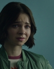 Filename=A_Good_Girls_Guide_to_Murder_S01E06_mkv6240.jpg
Filesize=1041KiB
Dimensions=1920x1080
Date added=Jul 24, 2024 A_Good_Girls_Guide_to_Murder_S01E06_mkv6240.jpg