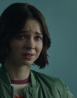 Filename=A_Good_Girls_Guide_to_Murder_S01E06_mkv6241.jpg
Filesize=881KiB
Dimensions=1920x1080
Date added=Jul 24, 2024 A_Good_Girls_Guide_to_Murder_S01E06_mkv6241.jpg