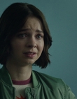 Filename=A_Good_Girls_Guide_to_Murder_S01E06_mkv6254.jpg
Filesize=942KiB
Dimensions=1920x1080
Date added=Jul 24, 2024 A_Good_Girls_Guide_to_Murder_S01E06_mkv6254.jpg