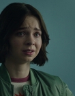 Filename=A_Good_Girls_Guide_to_Murder_S01E06_mkv6255.jpg
Filesize=894KiB
Dimensions=1920x1080
Date added=Jul 24, 2024 A_Good_Girls_Guide_to_Murder_S01E06_mkv6255.jpg