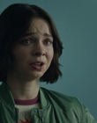 Filename=A_Good_Girls_Guide_to_Murder_S01E06_mkv6256.jpg
Filesize=978KiB
Dimensions=1920x1080
Date added=Jul 24, 2024 A_Good_Girls_Guide_to_Murder_S01E06_mkv6256.jpg