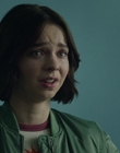 Filename=A_Good_Girls_Guide_to_Murder_S01E06_mkv6257.jpg
Filesize=848KiB
Dimensions=1920x1080
Date added=Jul 24, 2024 A_Good_Girls_Guide_to_Murder_S01E06_mkv6257.jpg