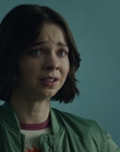 Filename=A_Good_Girls_Guide_to_Murder_S01E06_mkv6258.jpg
Filesize=846KiB
Dimensions=1920x1080
Date added=Jul 24, 2024 A_Good_Girls_Guide_to_Murder_S01E06_mkv6258.jpg