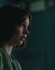 Filename=A_Good_Girls_Guide_to_Murder_S01E06_mkv6264.jpg
Filesize=1122KiB
Dimensions=1920x1080
Date added=Jul 24, 2024 A_Good_Girls_Guide_to_Murder_S01E06_mkv6264.jpg