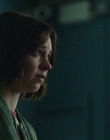 Filename=A_Good_Girls_Guide_to_Murder_S01E06_mkv6265.jpg
Filesize=1095KiB
Dimensions=1920x1080
Date added=Jul 24, 2024 A_Good_Girls_Guide_to_Murder_S01E06_mkv6265.jpg