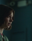 Filename=A_Good_Girls_Guide_to_Murder_S01E06_mkv6266.jpg
Filesize=1083KiB
Dimensions=1920x1080
Date added=Jul 24, 2024 A_Good_Girls_Guide_to_Murder_S01E06_mkv6266.jpg