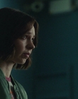 Filename=A_Good_Girls_Guide_to_Murder_S01E06_mkv6267.jpg
Filesize=1063KiB
Dimensions=1920x1080
Date added=Jul 24, 2024 A_Good_Girls_Guide_to_Murder_S01E06_mkv6267.jpg