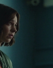 Filename=A_Good_Girls_Guide_to_Murder_S01E06_mkv6268.jpg
Filesize=1090KiB
Dimensions=1920x1080
Date added=Jul 24, 2024 A_Good_Girls_Guide_to_Murder_S01E06_mkv6268.jpg