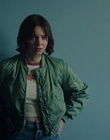 Filename=A_Good_Girls_Guide_to_Murder_S01E06_mkv6273.jpg
Filesize=750KiB
Dimensions=1920x1080
Date added=Jul 24, 2024 A_Good_Girls_Guide_to_Murder_S01E06_mkv6273.jpg