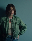 Filename=A_Good_Girls_Guide_to_Murder_S01E06_mkv6274.jpg
Filesize=870KiB
Dimensions=1920x1080
Date added=Jul 24, 2024 A_Good_Girls_Guide_to_Murder_S01E06_mkv6274.jpg