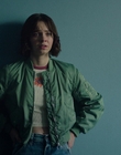 Filename=A_Good_Girls_Guide_to_Murder_S01E06_mkv6275.jpg
Filesize=951KiB
Dimensions=1920x1080
Date added=Jul 24, 2024 A_Good_Girls_Guide_to_Murder_S01E06_mkv6275.jpg