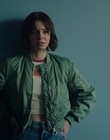 Filename=A_Good_Girls_Guide_to_Murder_S01E06_mkv6276.jpg
Filesize=1000KiB
Dimensions=1920x1080
Date added=Jul 24, 2024 A_Good_Girls_Guide_to_Murder_S01E06_mkv6276.jpg