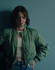 Filename=A_Good_Girls_Guide_to_Murder_S01E06_mkv6277.jpg
Filesize=958KiB
Dimensions=1920x1080
Date added=Jul 24, 2024 A_Good_Girls_Guide_to_Murder_S01E06_mkv6277.jpg