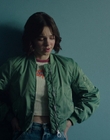 Filename=A_Good_Girls_Guide_to_Murder_S01E06_mkv6278.jpg
Filesize=930KiB
Dimensions=1920x1080
Date added=Jul 24, 2024 A_Good_Girls_Guide_to_Murder_S01E06_mkv6278.jpg