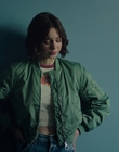 Filename=A_Good_Girls_Guide_to_Murder_S01E06_mkv6279.jpg
Filesize=891KiB
Dimensions=1920x1080
Date added=Jul 24, 2024 A_Good_Girls_Guide_to_Murder_S01E06_mkv6279.jpg
