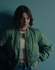 Filename=A_Good_Girls_Guide_to_Murder_S01E06_mkv6281.jpg
Filesize=887KiB
Dimensions=1920x1080
Date added=Jul 24, 2024 A_Good_Girls_Guide_to_Murder_S01E06_mkv6281.jpg